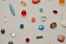 Beads