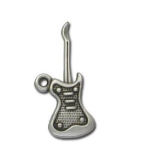 Musical Charms